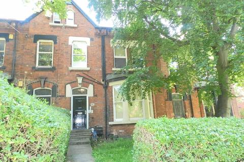 44 Clarendon Road, Leeds, LS2 9PJ