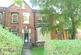 Flat 4a