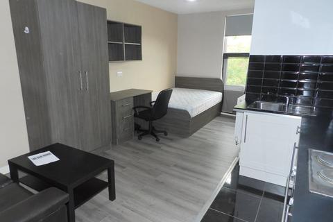 44 Clarendon Road, Leeds, LS2 9PJ