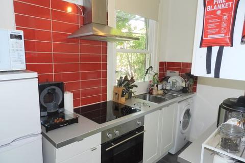 44 Clarendon Road, Leeds, LS2 9PJ