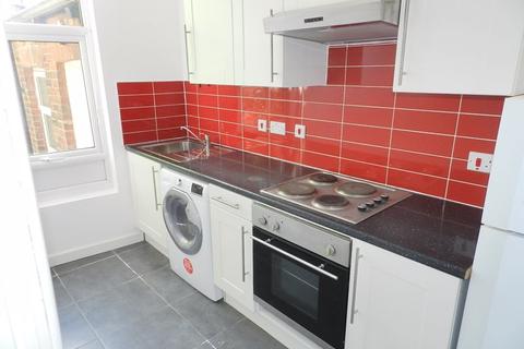 44 Clarendon Road, Leeds, LS2 9PJ