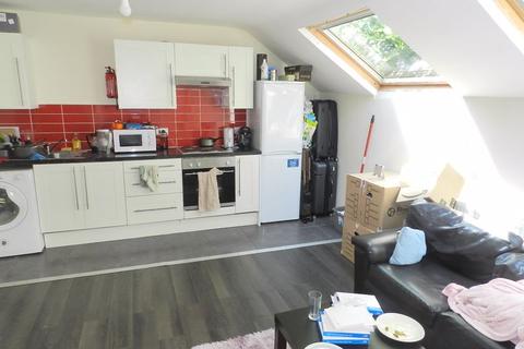 44 Clarendon Road, Leeds, LS2 9PJ