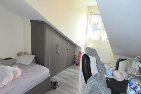 44 Clarendon Road, Leeds, LS2 9PJ