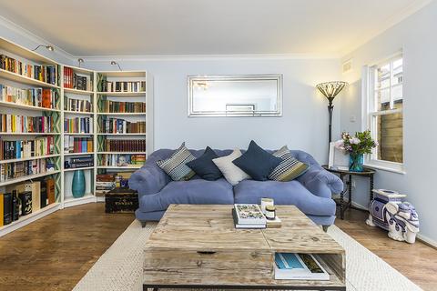 38 Sutton Square, London, E9 6EQ