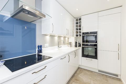 38 Sutton Square, London, E9 6EQ