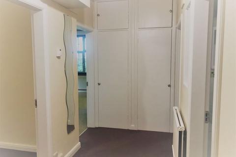undefined, Limpsfield Road, Sanderstead