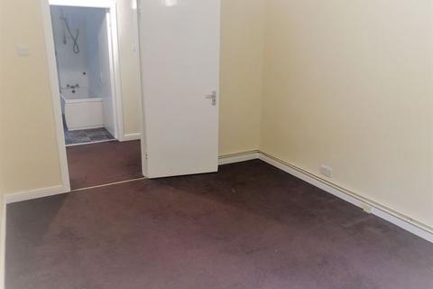 undefined, Limpsfield Road, Sanderstead