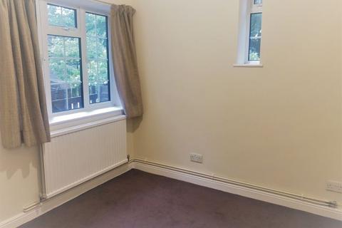 undefined, Limpsfield Road, Sanderstead