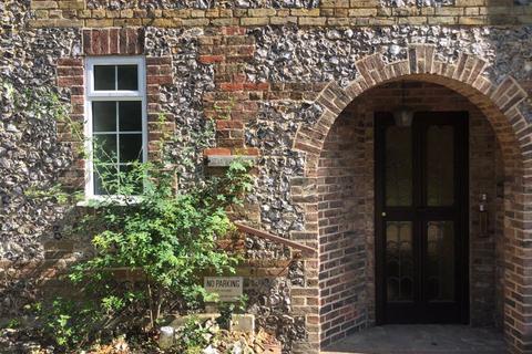 undefined, Limpsfield Road, Sanderstead