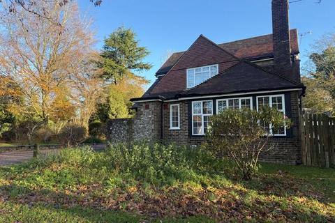 undefined, Limpsfield Road, Sanderstead