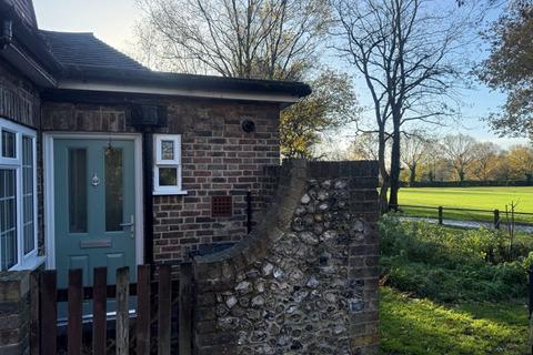 undefined, Limpsfield Road, Sanderstead