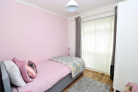 Flat 2, Peregrine House, 2 Princes Avenue, Walsall, WS1 2PH