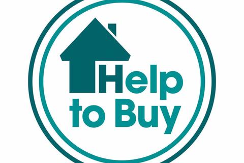 66 Winterbourne Road, Thornton Heath, CR7 7QU