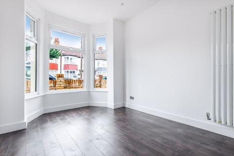 66 Winterbourne Road, Thornton Heath, CR7 7QU