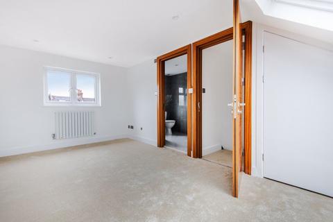 66 Winterbourne Road, Thornton Heath, CR7 7QU
