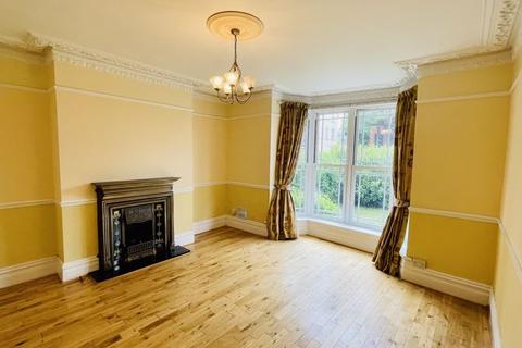 8 Cimla Road, Neath, SA11 3PW