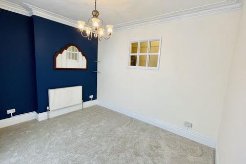 8 Cimla Road, Neath, SA11 3PW