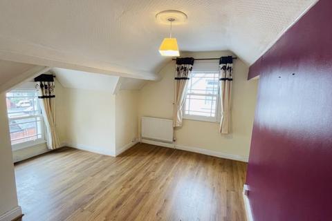 8 Cimla Road, Neath, SA11 3PW