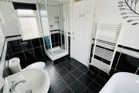 8 Cimla Road, Neath, SA11 3PW