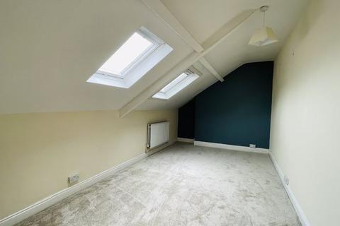 8 Cimla Road, Neath, SA11 3PW
