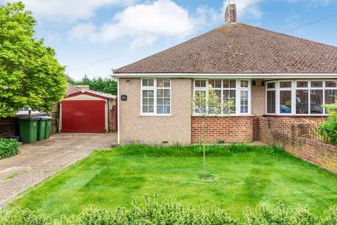 13 Burnham Road, Sidcup, DA14 4PY