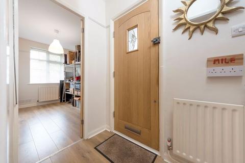 13 Burnham Road, Sidcup, DA14 4PY