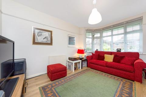 13 Burnham Road, Sidcup, DA14 4PY