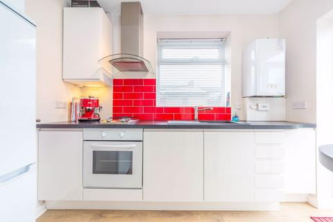 13 Burnham Road, Sidcup, DA14 4PY