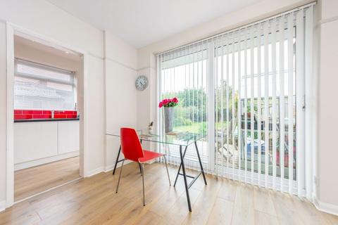 13 Burnham Road, Sidcup, DA14 4PY