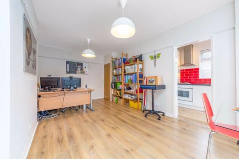 13 Burnham Road, Sidcup, DA14 4PY