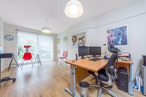 13 Burnham Road, Sidcup, DA14 4PY