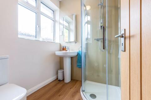 13 Burnham Road, Sidcup, DA14 4PY