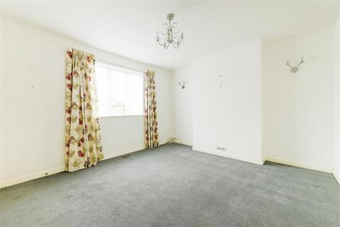 3 bedroom terraced house for sale - Durnsford Road, Wimbledon