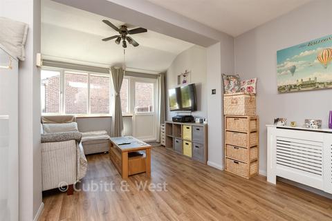 undefined, Oak Corner, Beare Green, Dorking, Surrey