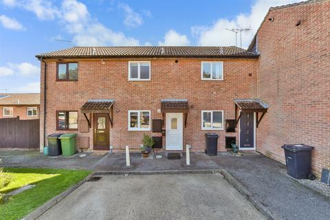 undefined, Oak Corner, Beare Green, Dorking, Surrey