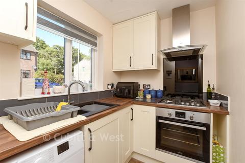 undefined, Oak Corner, Beare Green, Dorking, Surrey