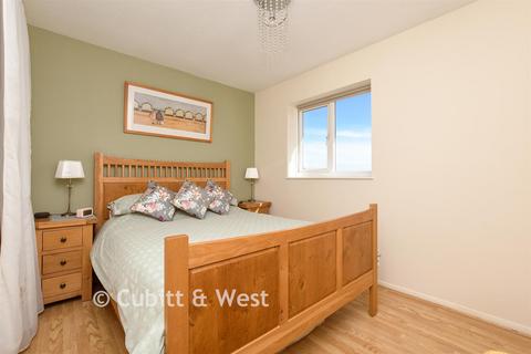 undefined, Oak Corner, Beare Green, Dorking, Surrey