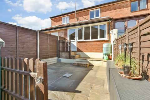 undefined, Oak Corner, Beare Green, Dorking, Surrey