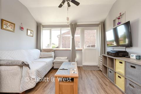 undefined, Oak Corner, Beare Green, Dorking, Surrey