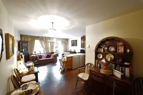 185a Lanark Road, London, W9 1NX