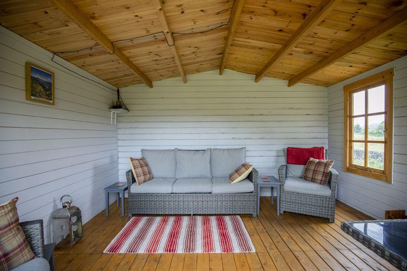 Summerhouse