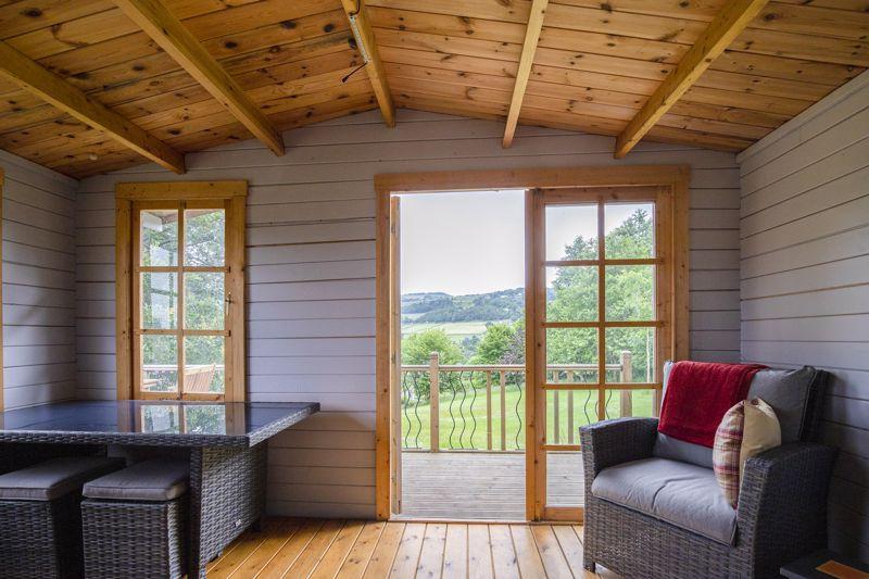 Summerhouse