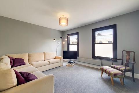 1 bedroom flat for sale - Roman Road, Bow