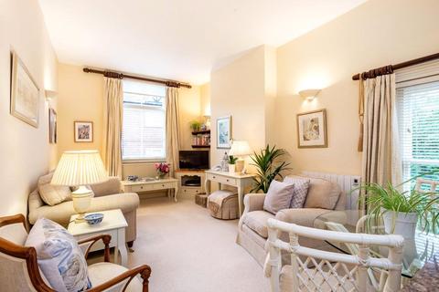 2 bedroom apartment for sale - St. Peters Grove, York, YO30