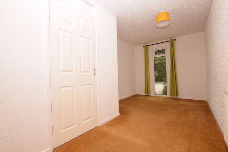 Kilncroft, Runcorn 4 bed townhouse £110,000