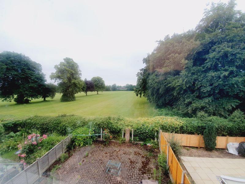 Goodison Gardens, Erdington... 3 bed semidetached house £205,000
