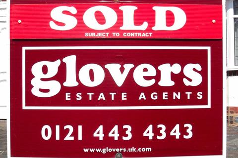 29 Avenue Road, Kings Heath, Birmingham, B14 7TH