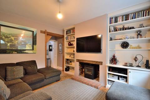 29 Avenue Road, Kings Heath, Birmingham, B14 7TH