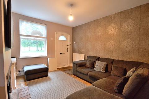 29 Avenue Road, Kings Heath, Birmingham, B14 7TH