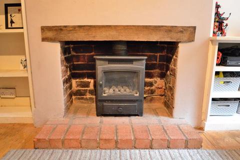 29 Avenue Road, Kings Heath, Birmingham, B14 7TH